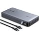 Image Baterie externă UGREEN Nexode Flight Approved PD3.1, 25000mAh, Grey