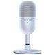 Image Микрофон Razer Seiren V3 Mini, White