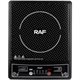 Image Plită Raf R.8015