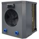 Image Тепловой насос AZURO 3,2 кВт для бассейна до 10 м³