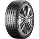Image Летние шины Matador Hectorra 5 245/35 R19 93Y