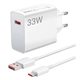 Image Încărcător Xiaomi Hyper Charger Combo 33W