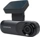 Image Camera de bord DDPai Dash Cam N3