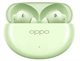 Image Căști Oppo Enco Air 4, Green