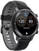 Image Ceas inteligent SMA Smart Watch R4, Black