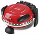 Image Аппарат для приготовления пиццы G3Ferrari Plus Evo Red
