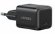 Image Зарядка UGREEN GaN QC4.0 X513, Black
