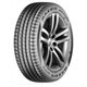 Image Anvelope vară Maxxis HP6 Premitra 245/45 R 17 99W TL
