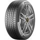 Image Anvelope iarnă Conti WinterContact TS870P Suv 285/40 R23 111V XL FR