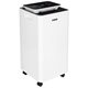 Image Осушитель воздуха NOVEEN DH5000 X-Line, White