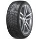Image Зимние шины Hankook W330A 235/65 R17 108V