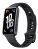 Image Brățară fitness Huawei Band 10 Nora B19F Black