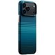 Image Чехол PITAKA Ultra-Slim Case For iPhone 17 Pro Max Sunset Moonrise