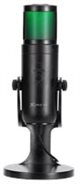 Image Микрофон Xtrike Me XMC-03, Black
