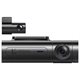 Image Camera de bord DDPai Dash Cam X2S Pro