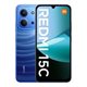 Image Мобильный телефон Xiaomi Redmi 15C 4/256GB Moonlight Blue
