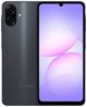 Image Мобильный телефон Samsung Galaxy A07 4/128GB Black
