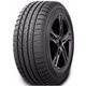 Image Anvelope vara Arivo Ultra ARZ4 Z 255/45 R 18 103W XL