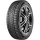 Image Всесезонные шины Tourador X TF2 215/65 R17 99V