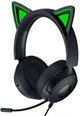 Image Наушники Razer Kraken Kitty V3 X Black