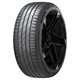 Image Летние шины Hankook Ventus evo K137 225/45 R19 96Y