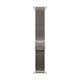 Image Ремешок APPLE Watch 49mm Milanese Loop  M