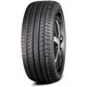 Image Летние шины Tourador X Speed TU2 245/50 R18 100W