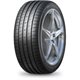Image Летние шины Tourador X Speed TU1 Z 245/45 R19 102Y XL