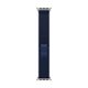 Image Ремешок APPLE Watch Trail Loop 49mm Blue  S/M