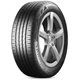 Image Летние шины ContiEcoContact 6 Q* 245/50 R19 105Y XL FR