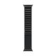 Image Ремешок APPLE Watch Alpine Loop 49mm Black  L