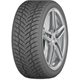 Image Зимние шины Arivo Ice Claw ARW7 285/35 R22 106T