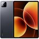 Image Tableta Xiaomi Pad 8 8/256GB Gray