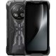 Image Telefon mobil Blackview Rock 2 12/256GB Black