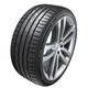 Image Летние шины Hankook Ventus S1 evo3 K127 245/45 R19