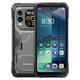 Image Мобильный телефон Blackview Xplore 1 Pro 12/256GB Black