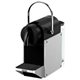 Image Aparat de cafea DeLonghi EN127.S