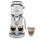 Image Aparat de cafea Delonghi EC890.WI