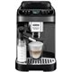 Image Aparat de cafea Delonghi ECAM310.60.B