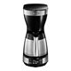 Image Кофеварка Delonghi ICM16731