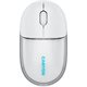 Image Мышь Canyon OnClick 24 White Bluetooth