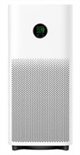 Image Purificator de aer Xiaomi Smart Air Purifier 6