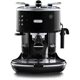 Image Кофемашина Delonghi ECO311.BK