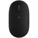 Image Мышь Satechi OntheGo Bluetooth ST-MOTGK
