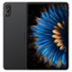 Image Планшет Blackview Tab Mega 2 Wifi 12/256GB Grey