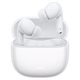 Image Căști Xiaomi Redmi Buds 8 Lite White
