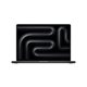 Image Ноутбук Apple MacBook Pro 16.2" 2026 (MGEC4) M5 Pro, 48GB, 1TB Space Black