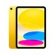 Image iPad A16 128GB Wi-Fi 2025 Yellow