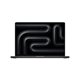 Image Ноутбук Apple MacBook Pro 16.2" 2025 (MGEA4) M5 Pro, 24GB, 1TB Space Black