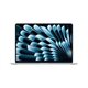 Image MacBook Air 15 M5 16GB 1TB Sky Blue
